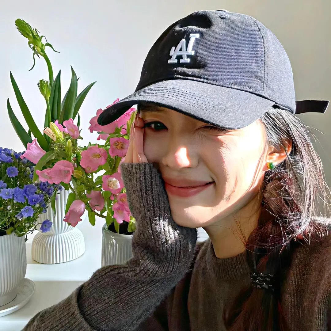 花牌情缘 维系