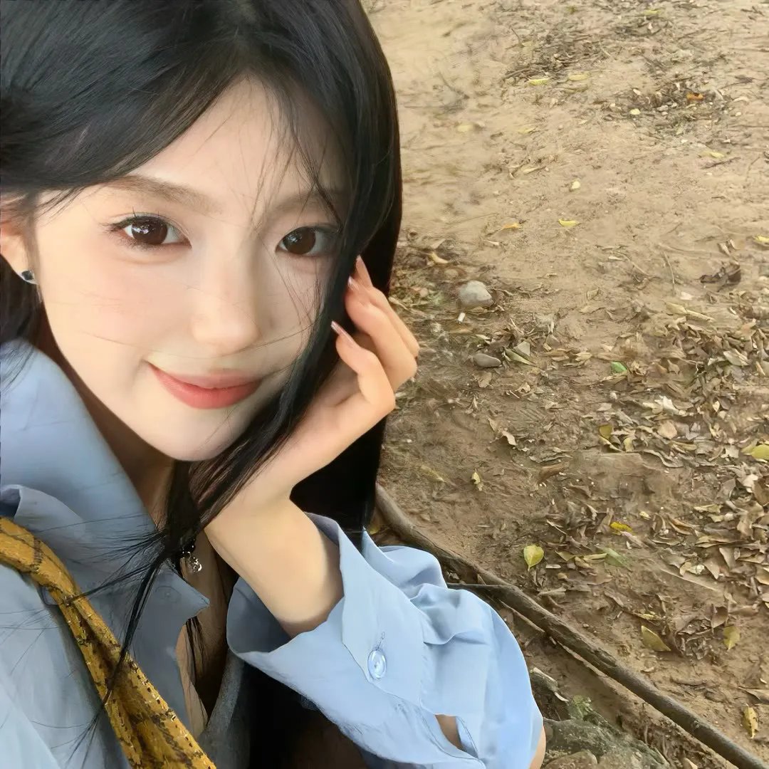 我是乔治娜第二季