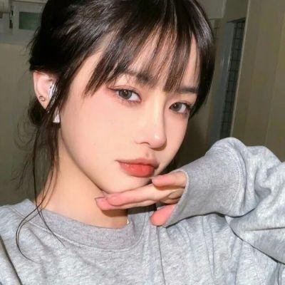 狂飙的蜗牛