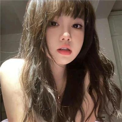 残梦