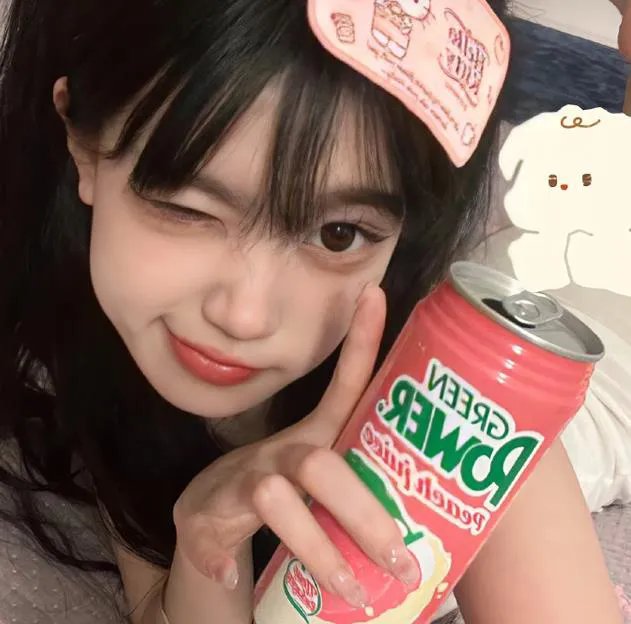 穿心虫