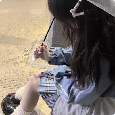 请修理好我的男朋友