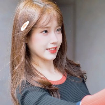 借眼