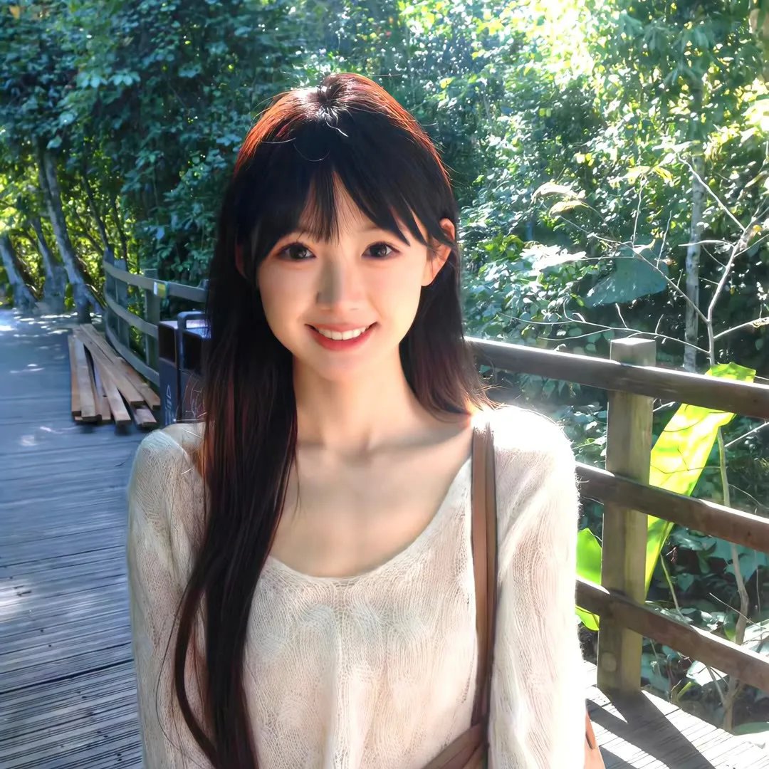 边缘之舞