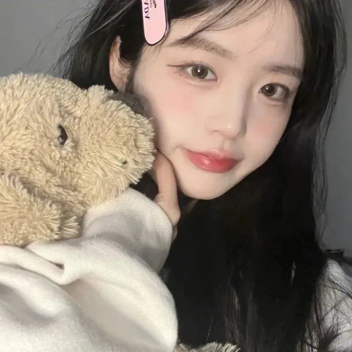 黑暗的反射