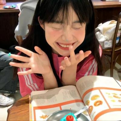 环保少女:格蕾塔