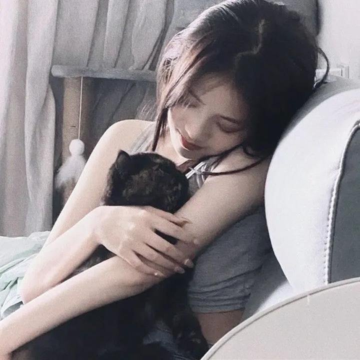 杀死本·莱克