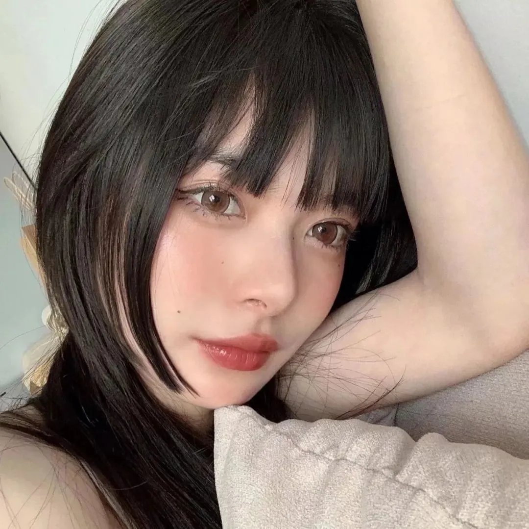 熄灯杀人夜