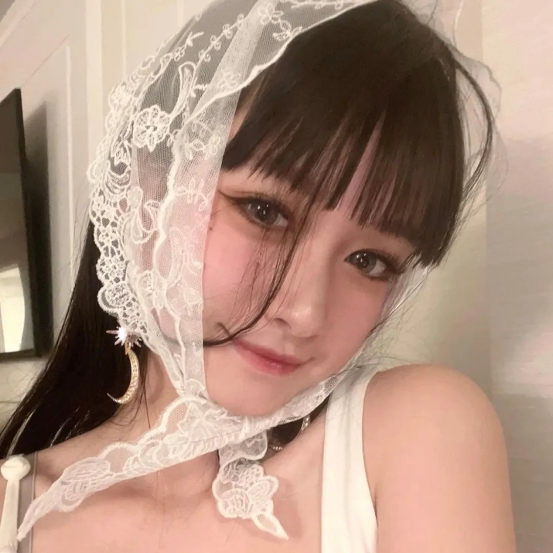 沉眠之虎