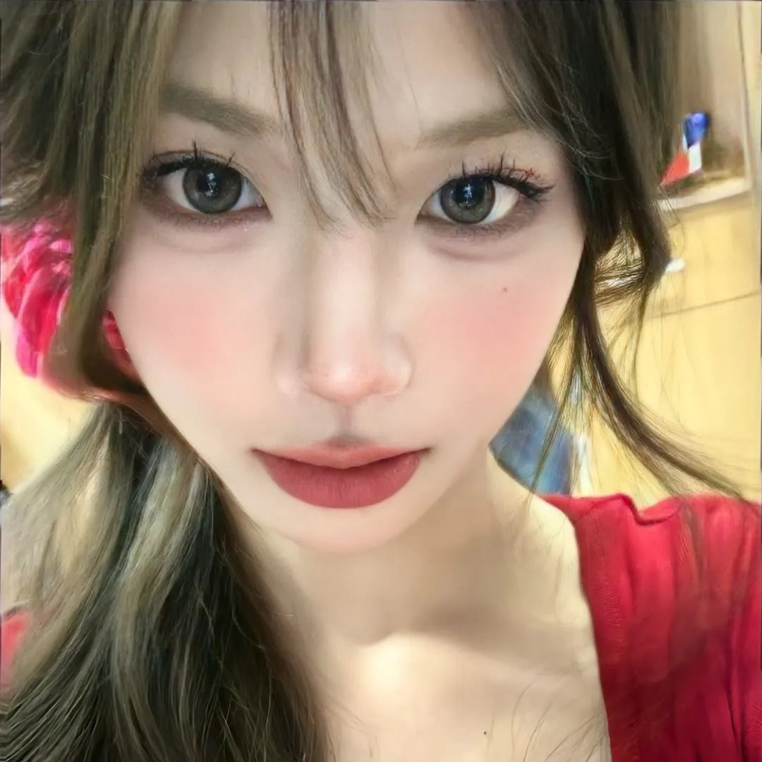 疯狂的男女