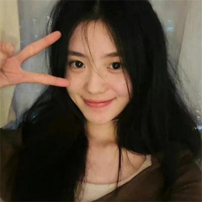 河口人
