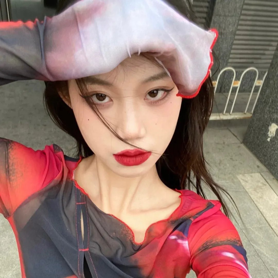 辣手保姆2:女王蜂