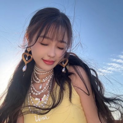 魔弹之王与战姬