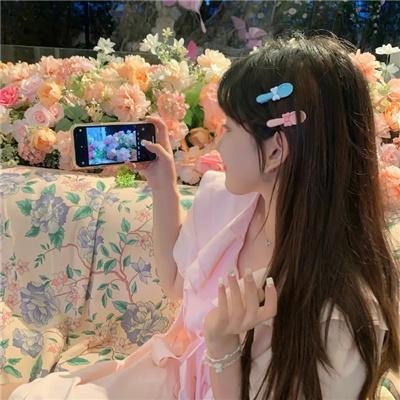 傀儡生涯