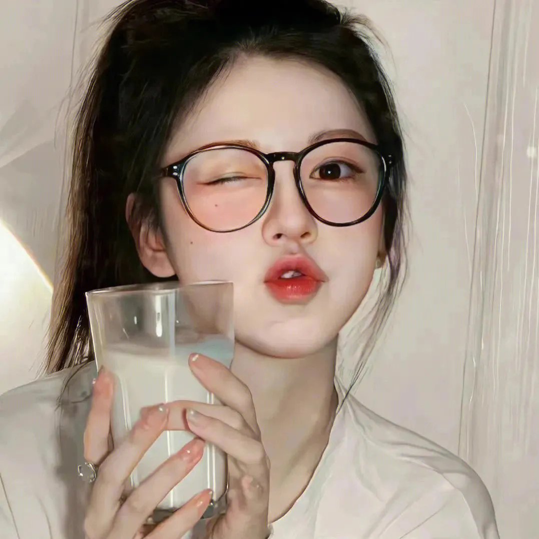 暗黑第一季