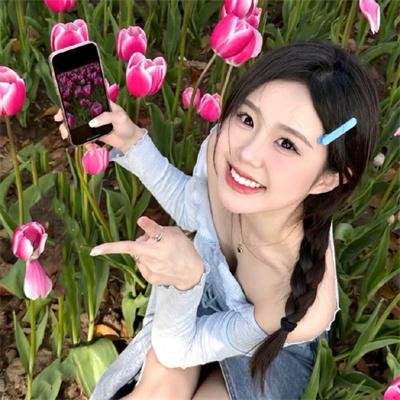 米兰达第三季