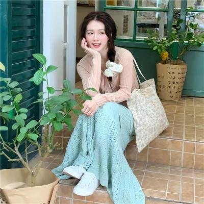 正义联盟:超级最前线