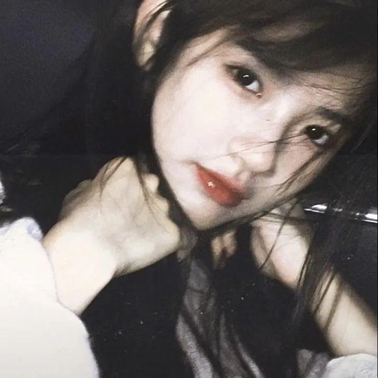 爱情现状