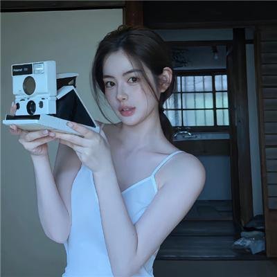镜花缘之决战女儿国
