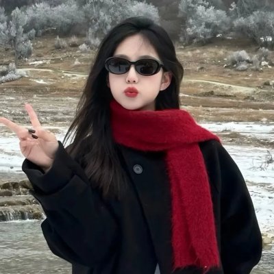 纪念碑大街