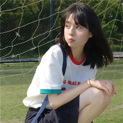 秘密故事集
