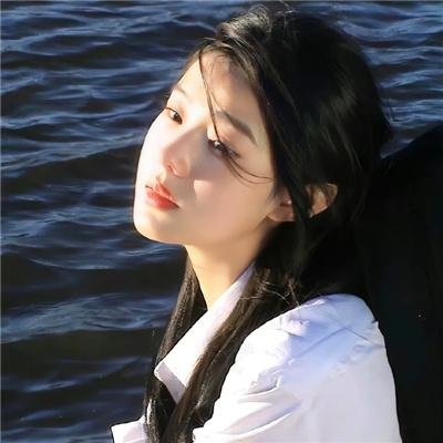 女孩大老板