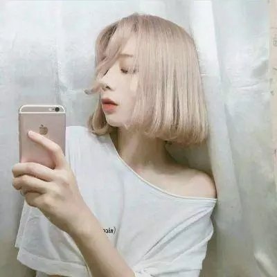 长腿姐姐