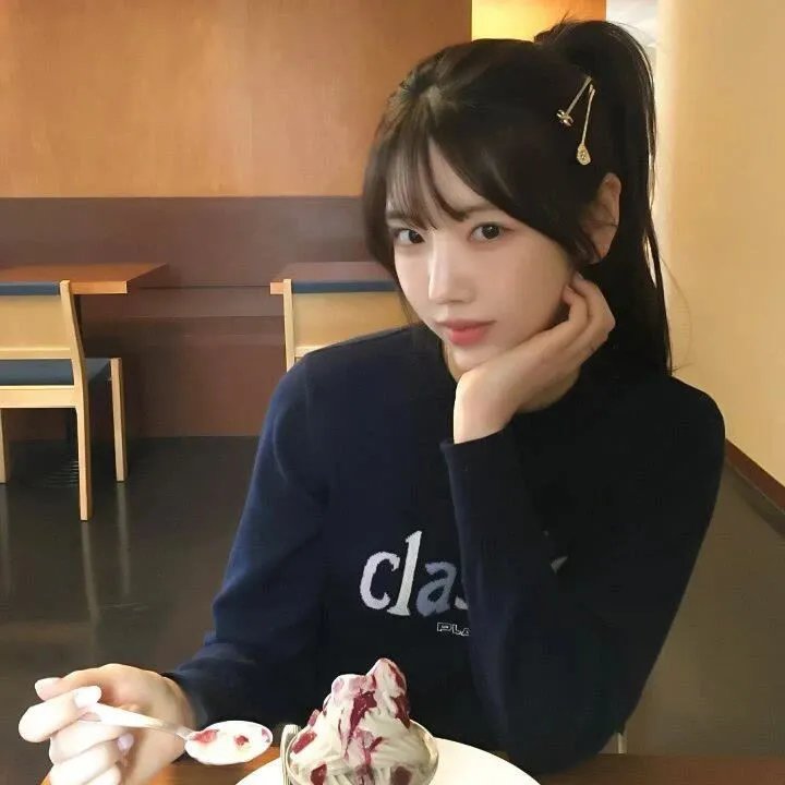 阿尔法 (2019年电影)