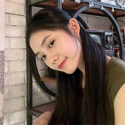 鬼才要毕业
